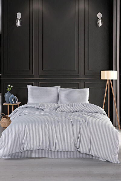 LUYASHOP Nevresim Takımı