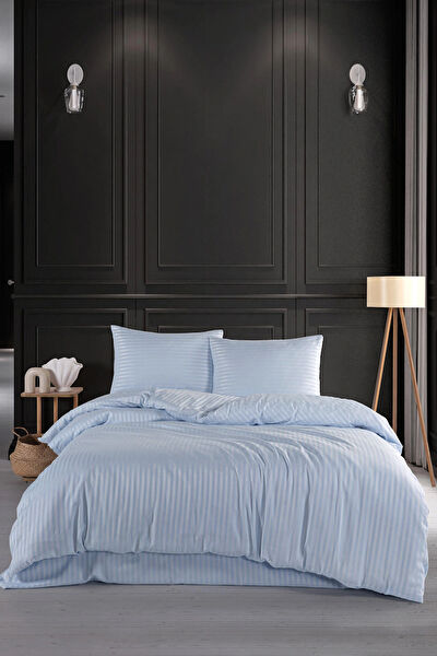 LUYASHOP Nevresim Takımı