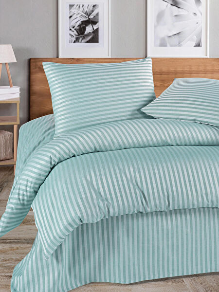 LUYASHOP Nevresim Takımı