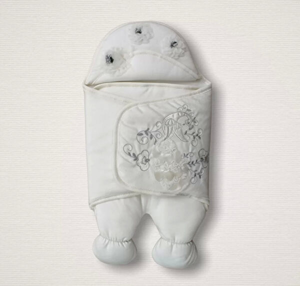 Beruflic Bebek Uyku Tulumu, Kundak