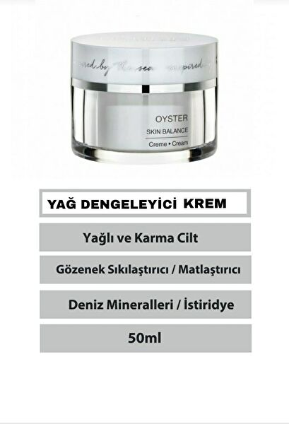 Dalton Marine Cosmetics Anti-Aging, Yaşlanma Karşıtı Ürünler