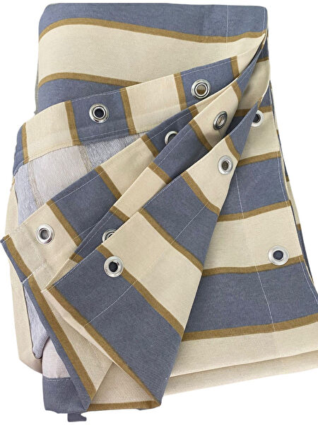 Ceylan Home Güneşlik