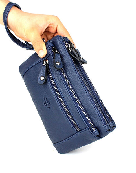 Derise Club Erkek El Çanta