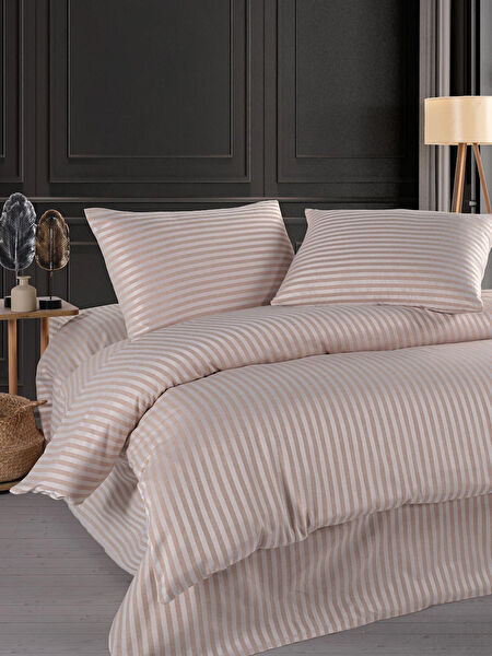 LUYASHOP Nevresim Takımı