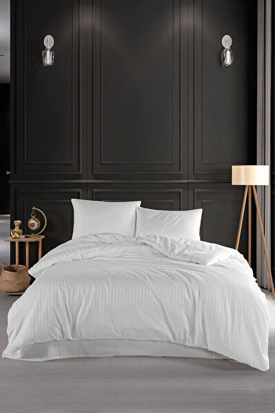 LUYASHOP Nevresim Takımı