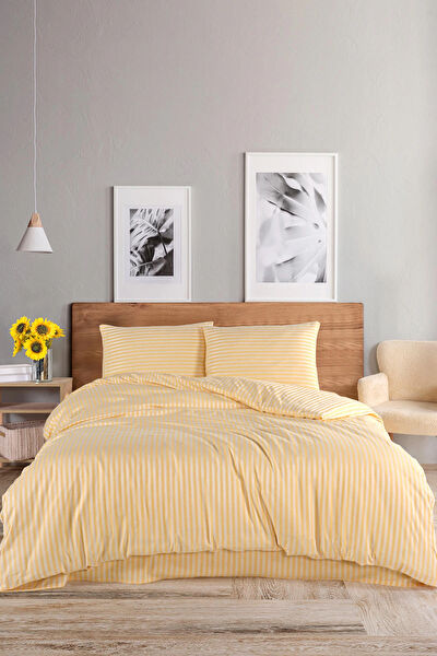 LUYASHOP Nevresim Takımı