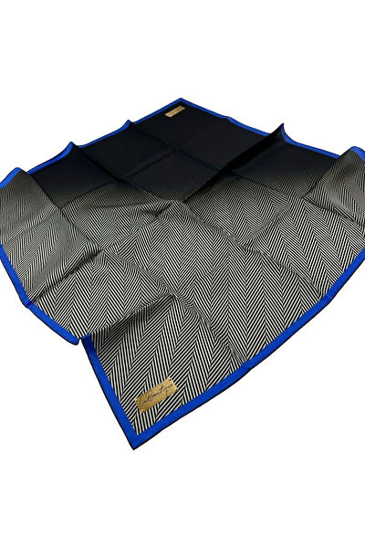 La Boutique Şal, Eşarp ve Aksesuarı