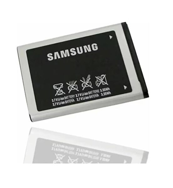 Samsung Batarya