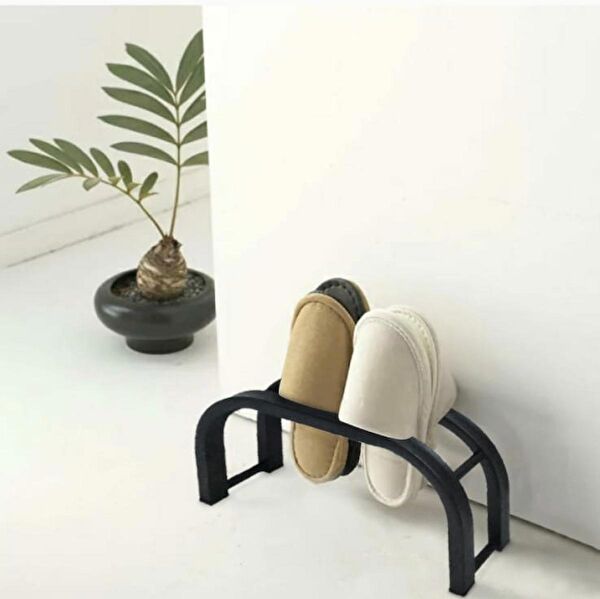 lyla concept Ayakkabılık