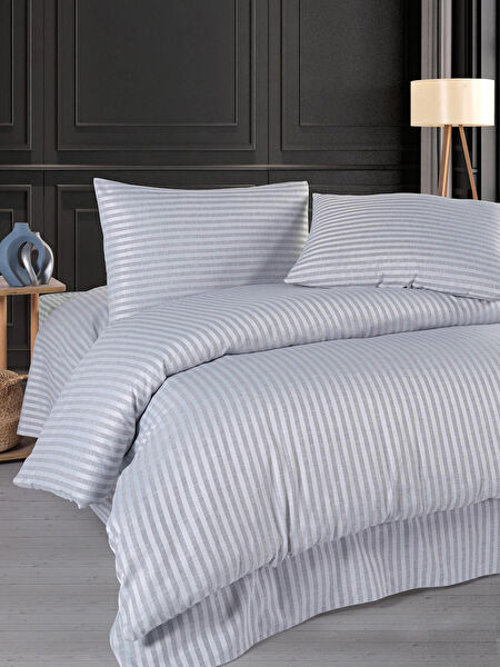 LUYASHOP Nevresim Takımı