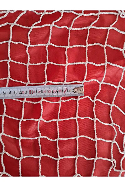 KADİRTARIM Bahçe Gizleme Ağı, File Branda