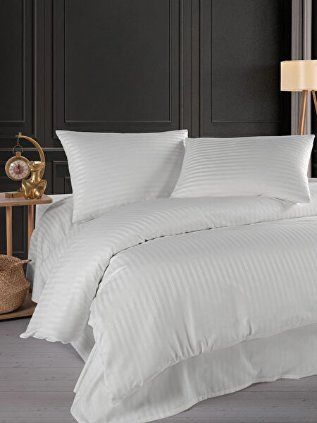 LUYASHOP Nevresim Takımı