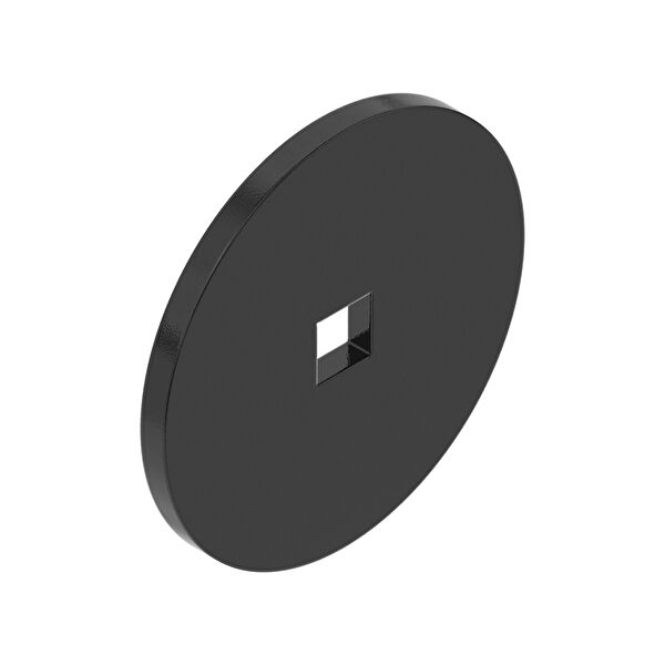 John Deere İş Makinesi & Traktör Yedek Parçaları