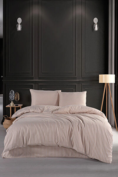 LUYASHOP Nevresim Takımı