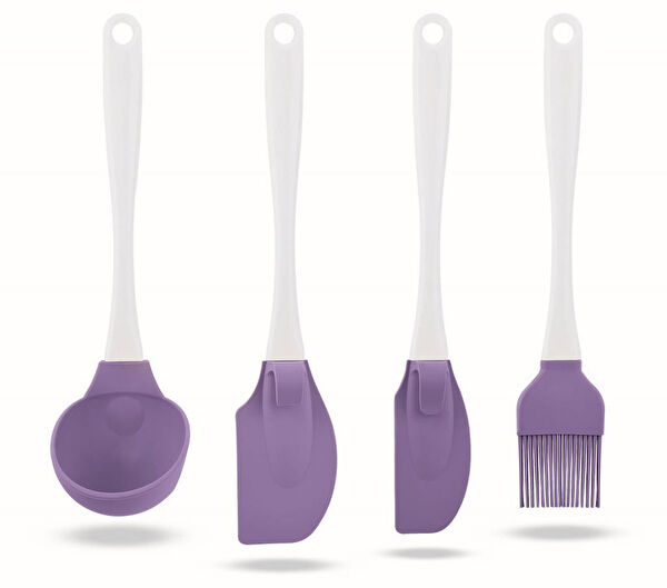 Silicolife Servis Seti