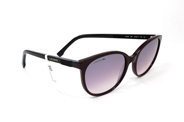 Blackshop Kadın Güneş Gözlüğü