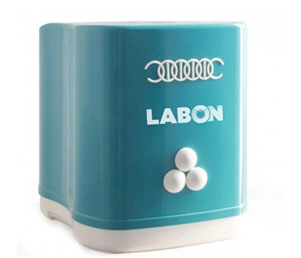 Labon Su Arıtma Cihazları