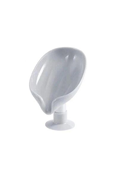 Mega Oto Market Sabunluk