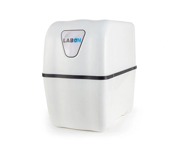 Labon Su Arıtma Cihazları