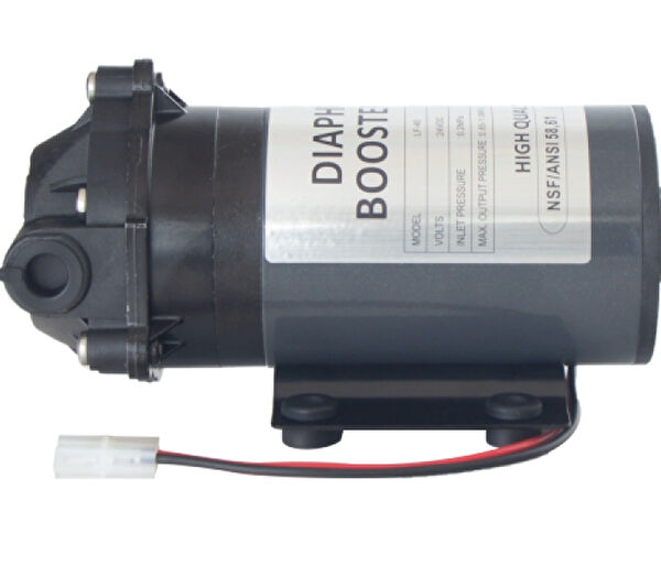 Labon Su Arıtma Cihazı Yedek Parça, Aksesuar