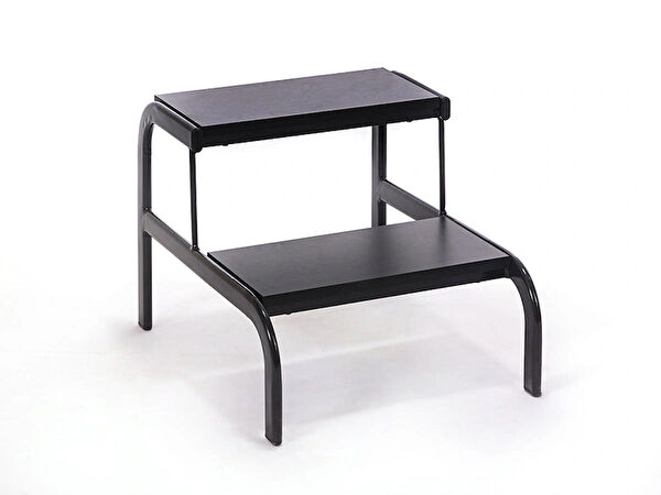 Labortech Akrobat, Basamaklı Merdiven