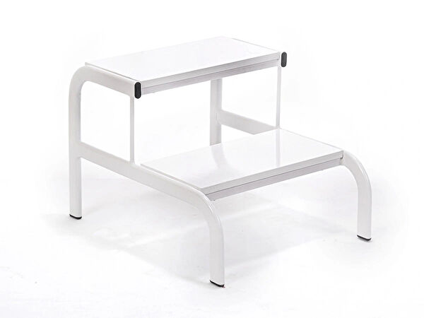 Labortech Akrobat, Basamaklı Merdiven