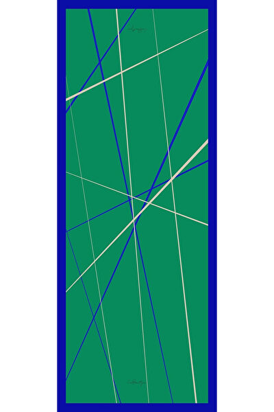 La Boutique Şal, Eşarp ve Aksesuarı