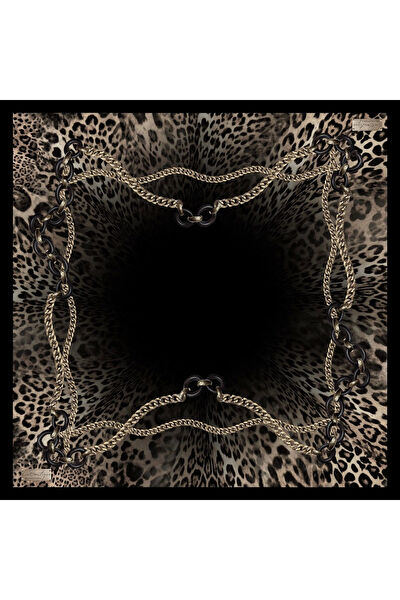 La Boutique Şal, Eşarp ve Aksesuarı