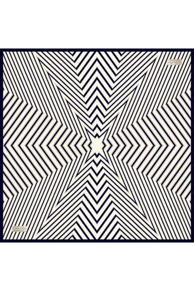 La Boutique Şal, Eşarp ve Aksesuarı