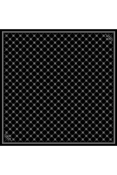 La Boutique Şal, Eşarp ve Aksesuarı