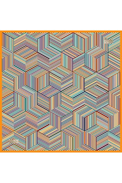 La Boutique Şal, Eşarp ve Aksesuarı