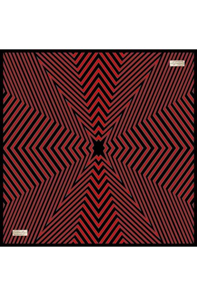 La Boutique Şal, Eşarp ve Aksesuarı