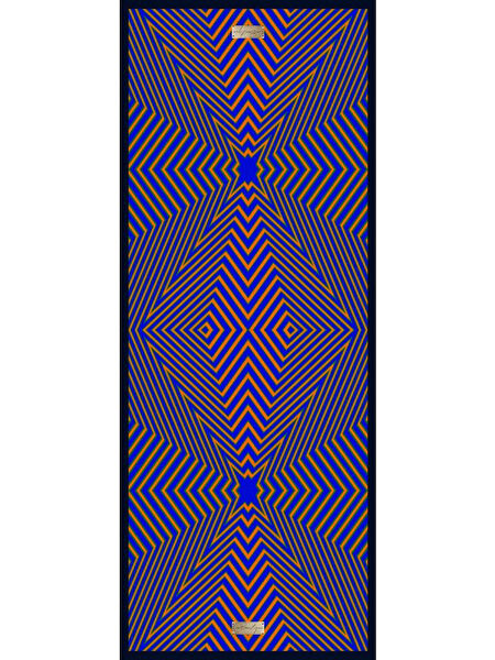 La Boutique Şal, Eşarp ve Aksesuarı