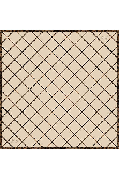 La Boutique Şal, Eşarp ve Aksesuarı