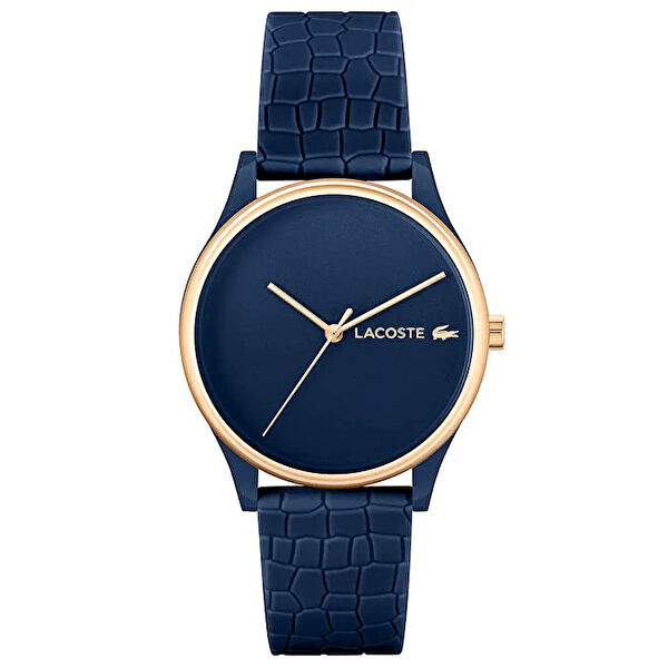 Lacoste Kadın Kol Saati