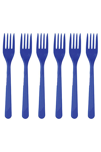 ZENVİVA Parti Süsleme Malzemeleri