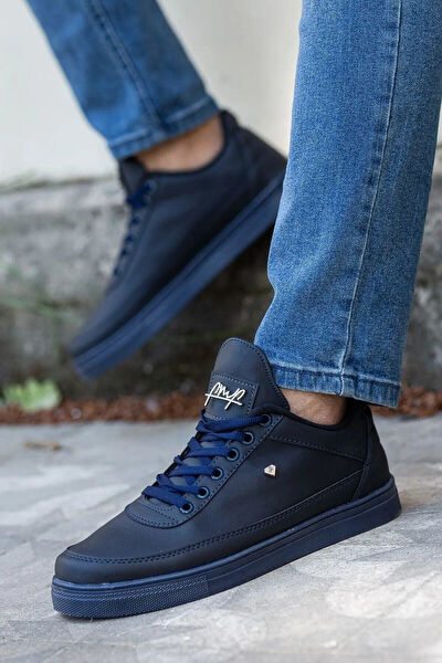 Mackrock Sports Erkek Sneaker Ayakkabı