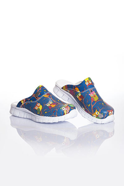 20tasarımterlik Kadın Terlik