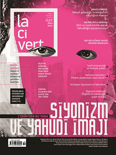 Turkuvaz Dergi Dergiler