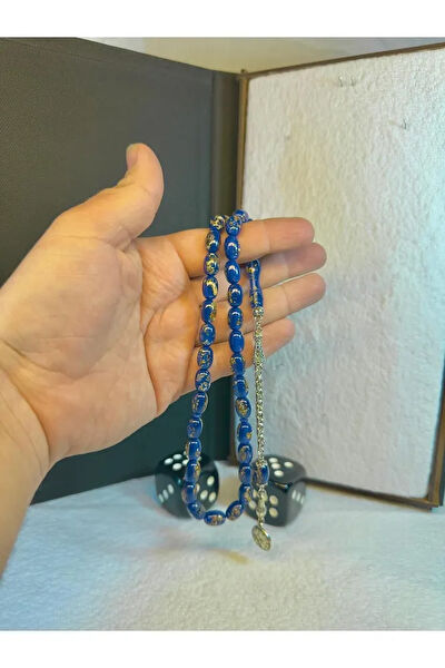 ANEMORE COLLECTION Tesbih