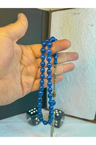 ANEMORE COLLECTION Tesbih