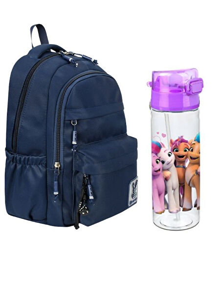 optizon Okul Çantası