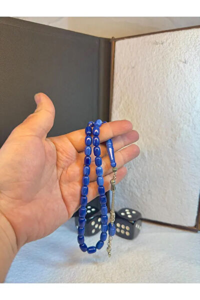 ANEMORE COLLECTION Tesbih