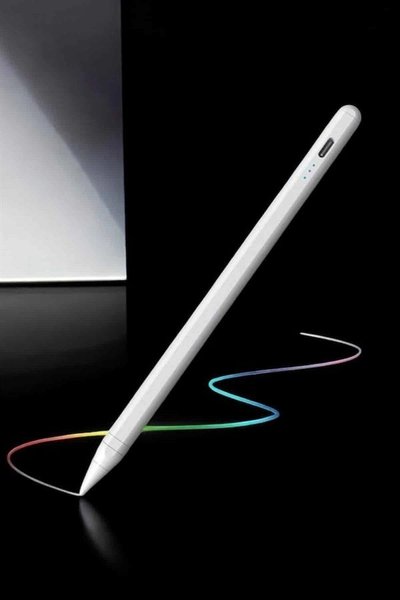 ARMÜZ Stylus Kalem