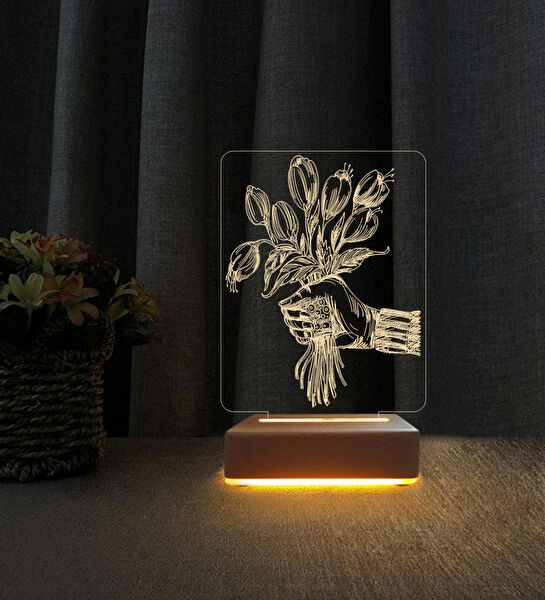 Vipyol Hediyelik Ürün