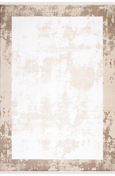 Ipek Mekik Halı Halı