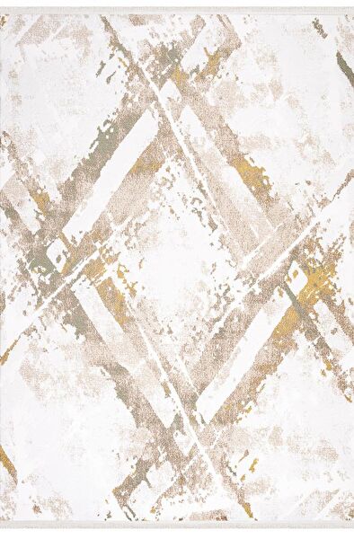 Ipek Mekik Halı Halı