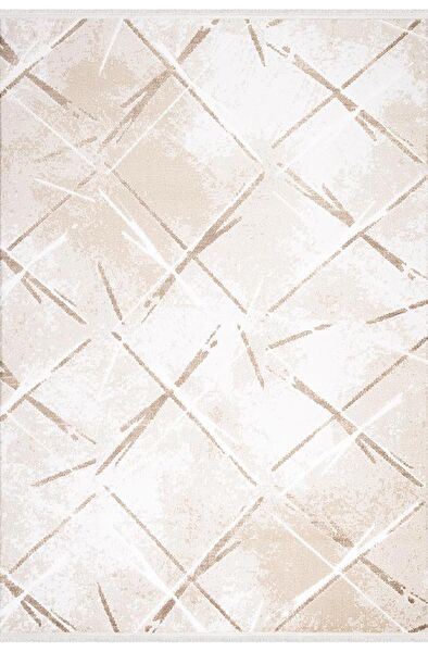 Ipek Mekik Halı Halı