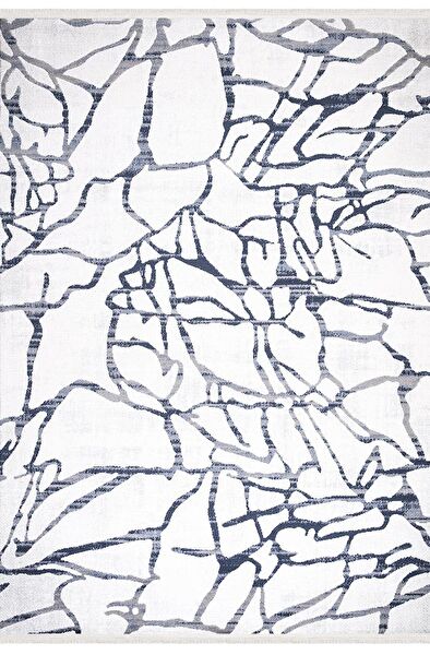 Ipek Mekik Halı Halı