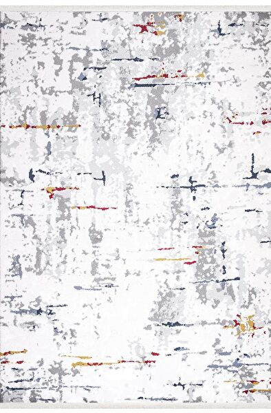 Ipek Mekik Halı Halı